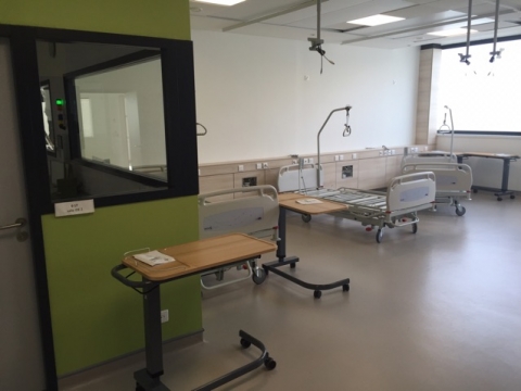 https://www.am-rochereuil.fr/sites/am-rochereuil.fr/files/styles/large/public/acreat_manager57df938b575d2.jpeg?itok=H_aqsZX5