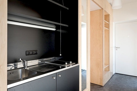 Le menuisier d’agencement : pour un logement sur-mesure https://www.am-rochereuil.fr/sites/am-rochereuil.fr/files/styles/large/public/actualite/visuels/menuisier-agencement-logement-sur-mesure.jpg?itok=myBVsyrS