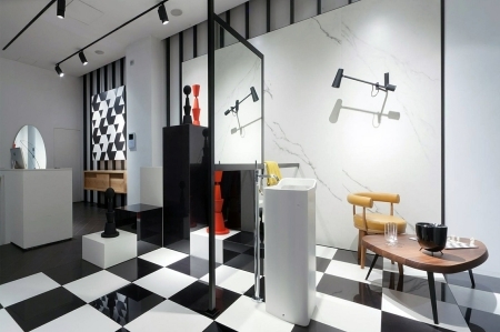 astuces pour aménager un magasin astuces pour aménager un magasin