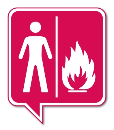les normes coupe-feu dans les bureaux les normes coupe-feu dans les bureaux