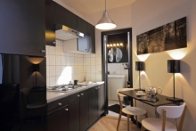 https://www.am-rochereuil.fr/sites/am-rochereuil.fr/files/styles/medium/public/comment_meubler_un_petit_appartement.jpeg?itok=I_CA5BLH