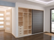 comment aménager un dressing ? https://www.am-rochereuil.fr/sites/am-rochereuil.fr/files/styles/medium/public/conseils_pour_amenager_un_dressing_chez_soi.jpeg?itok=PrRfGLK9