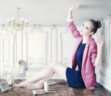aménager une petite chambre, les conseils https://www.am-rochereuil.fr/sites/am-rochereuil.fr/files/styles/medium/public/erreurs_a_eviter_pour_amenager_une_petite_chambre.jpg?itok=uTcpmEHs
