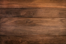 la cloison modulaire en bois https://www.am-rochereuil.fr/sites/am-rochereuil.fr/files/styles/medium/public/guide_de_la_cloison_modulaire_en_bois.jpg?itok=eGY8yNPz