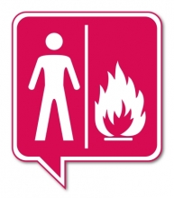 les normes coupe-feu dans les bureaux https://www.am-rochereuil.fr/sites/am-rochereuil.fr/files/styles/medium/public/guide_des_normes_coupe_feu_dans_les_bureaux.jpg?itok=TagUj7T0