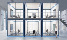 La cabine de travail, le bureau individuel dans les open spaces ! https://www.am-rochereuil.fr/sites/am-rochereuil.fr/files/styles/medium/public/la_cabine_de_travail_pour_bureaux.jpeg?itok=Lrd7Aw-I
