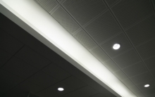 bureaux, quel type de plafond choisir ? https://www.am-rochereuil.fr/sites/am-rochereuil.fr/files/styles/medium/public/quel_type_de_plafond_pour_des_bureaux.jpeg?itok=e3xEHBjQ