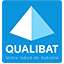 Logo QUALIBAT